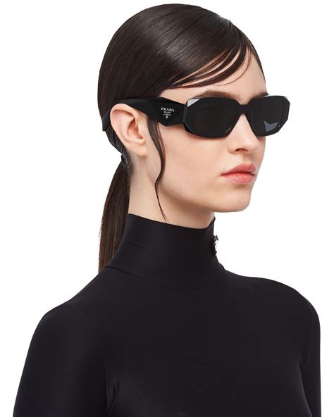 lentes prada 2018 mujer